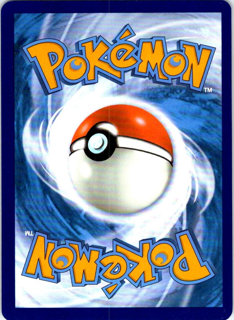 Vulpix - 017/195 - - SILVER TEMPEST - Pokemon - Common | AB90-5