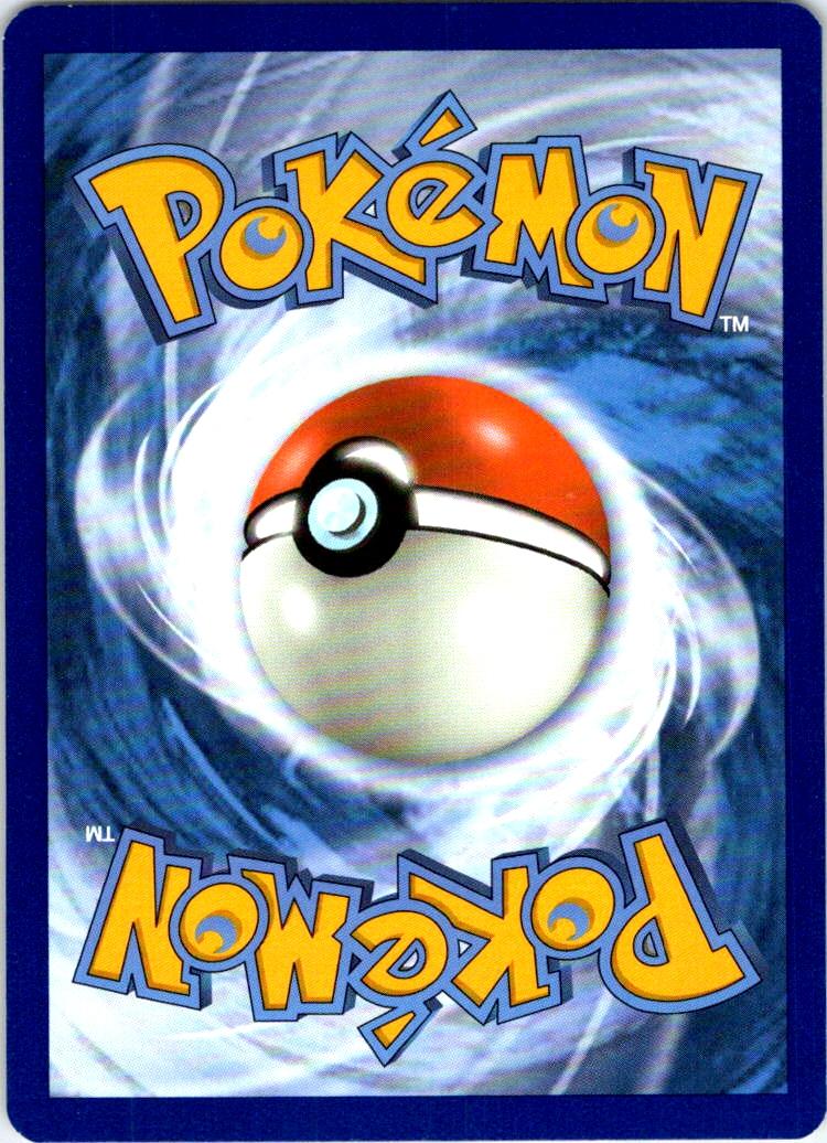 Stufful - 181/236 - - COSMIC ECLIPSE - Pokemon - Common | AB65-50