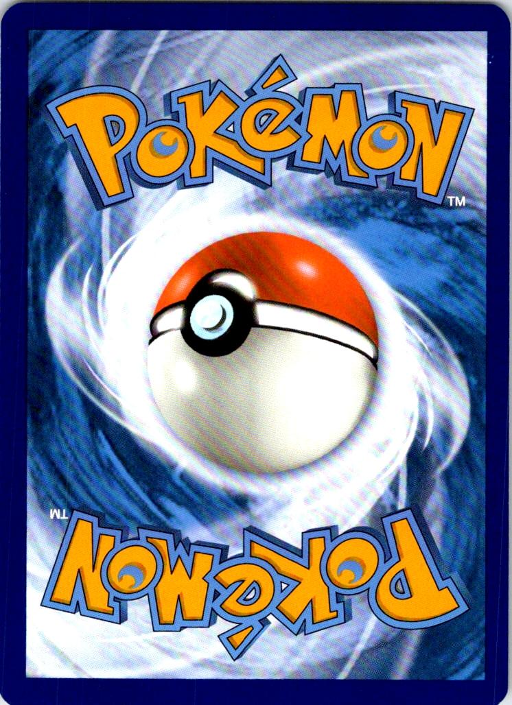 Lunatone - 062/159 - - CROWN ZENITH - Pokemon - Uncommon | AA102-16