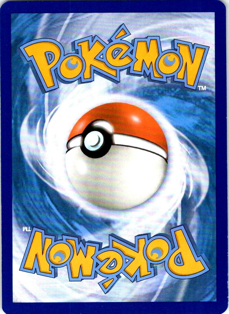Roxanne - 150/189 - - ASTRAL RADIANCE - Pokemon - Uncommon | AB16-22