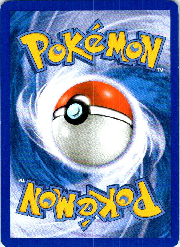 Lillipup - 80/114 - - BLACK & WHITE - Pokemon - Common | AC02-41
