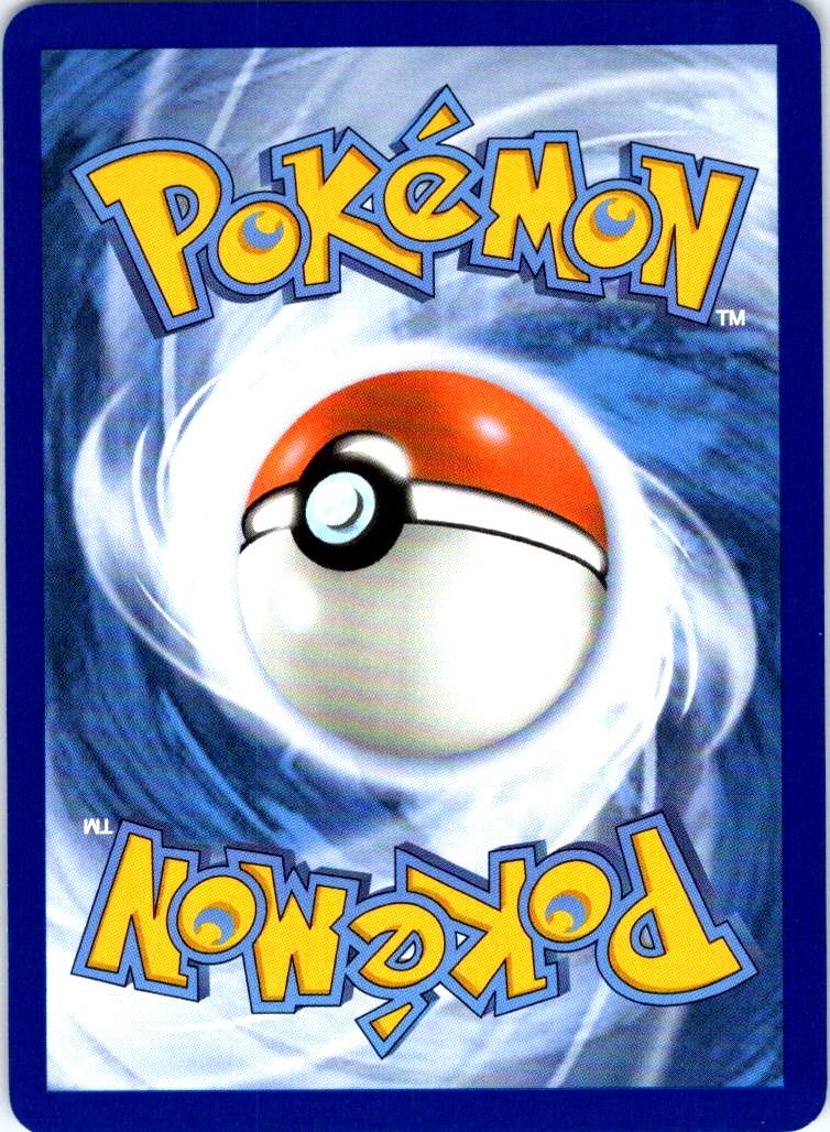Metang - 060/086 - - CHAOS RISING - Pokemon - Common | AB18-7