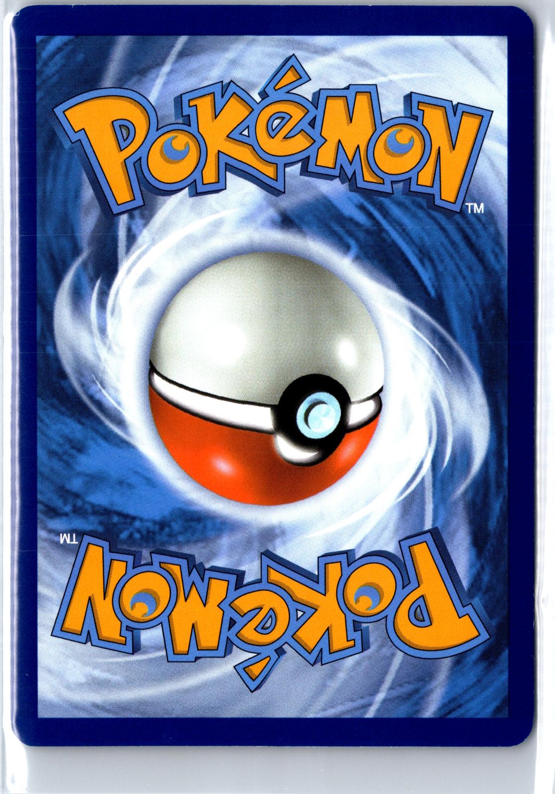Meowth - 052/165 - Reverse Holo - 151 - Pokemon - Common | AA129-25