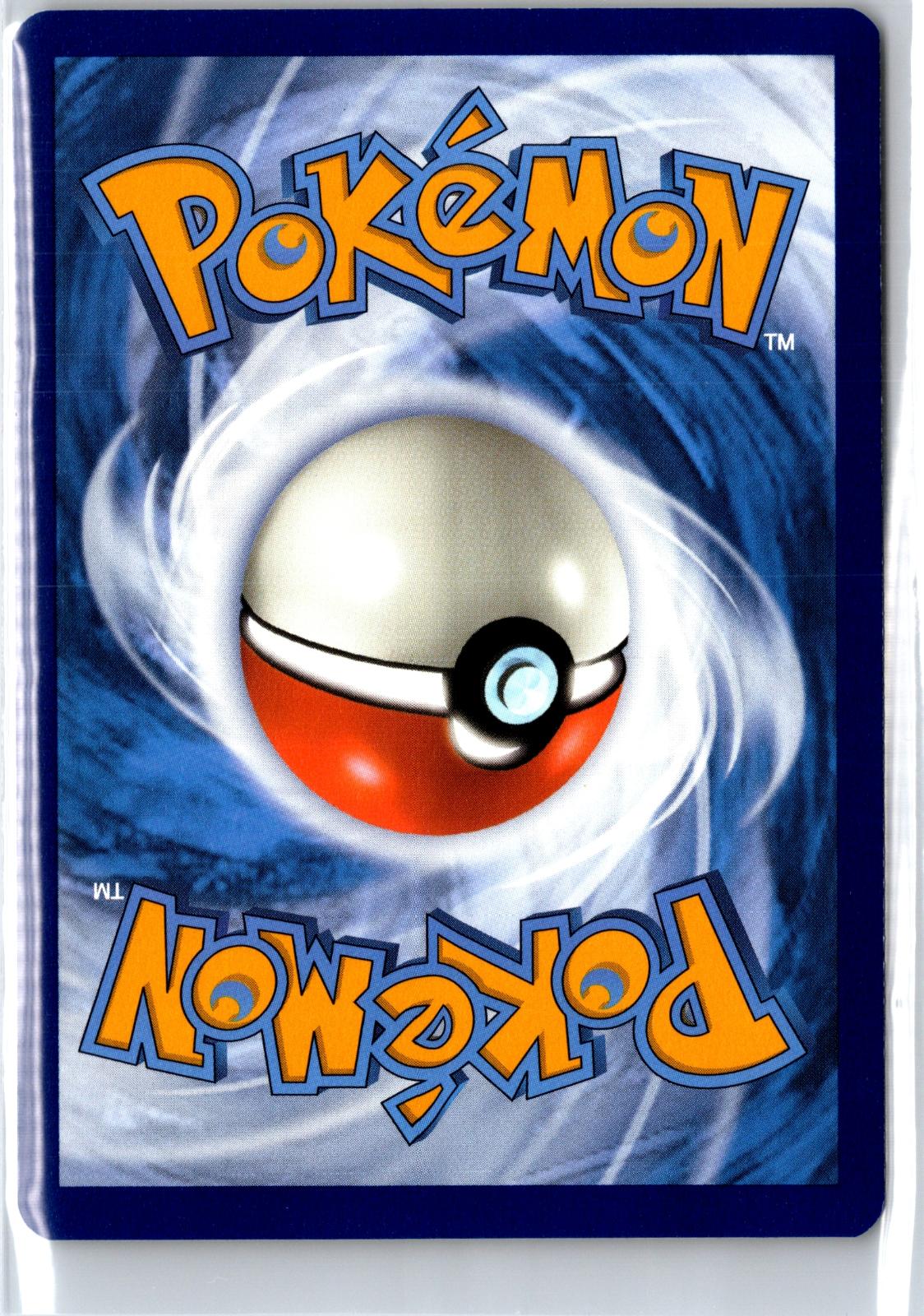 Pikachu - 049/195 - - SILVER TEMPEST - Pokemon - Common | AA99-14