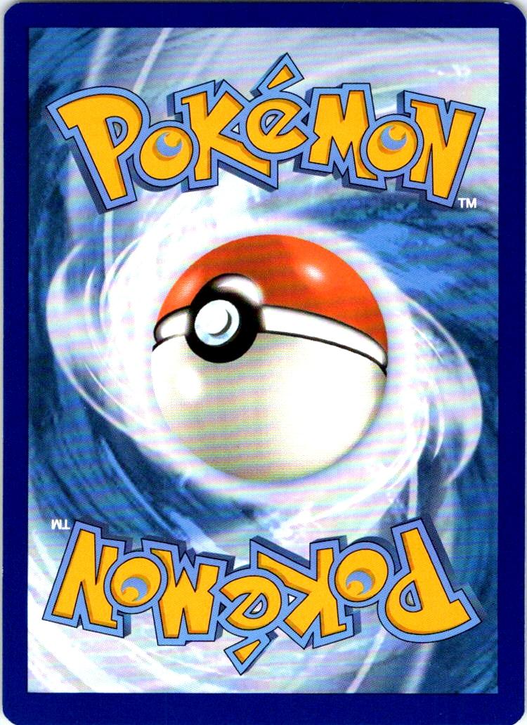 Roselia - 014/196 - - LOST ORIGIN - Pokemon - Common | AB20-17