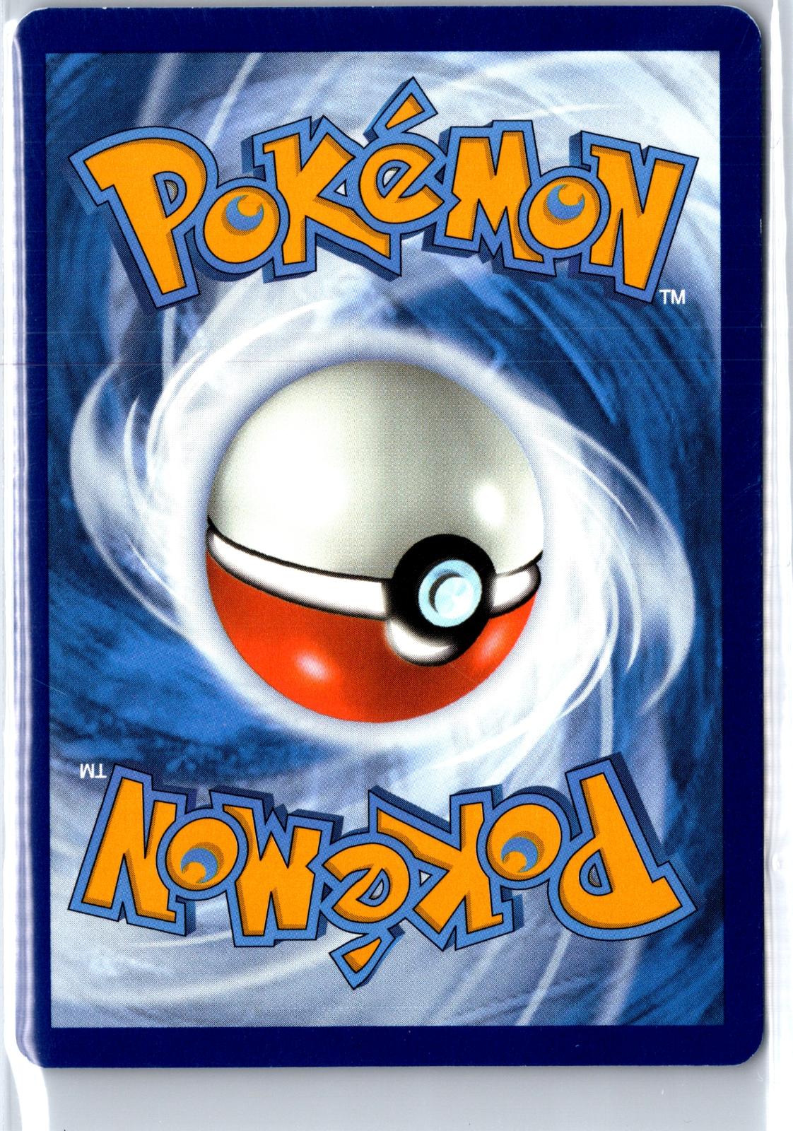Gengar - 057/091 - Reverse Holo - PALDEAN FATES - Pokemon - Uncommon | AA130-42