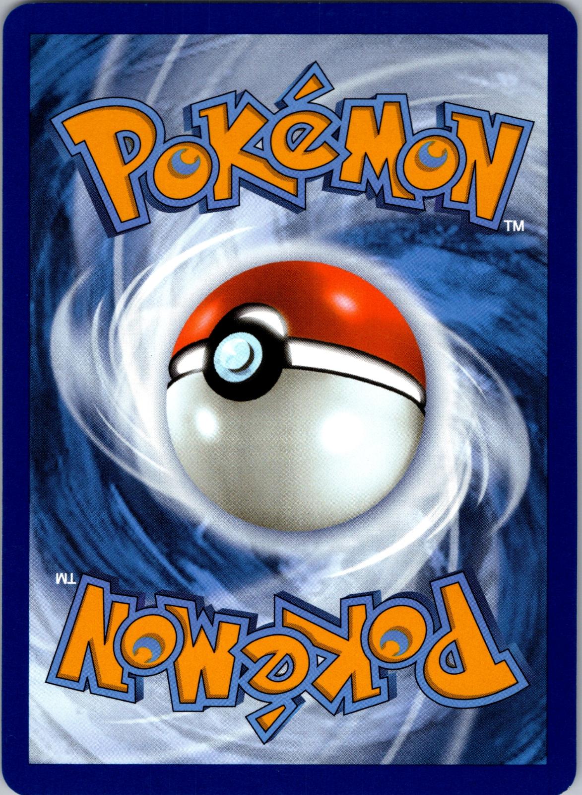 Glalie - 052/167 - - TWILIGHT MASQUERADE - Pokemon - Uncommon | AA81-12