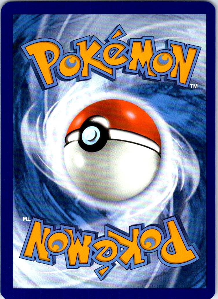 Slugma - 028/167 - Reverse Holo - TWILIGHT MASQUERADE - Pokemon - | AA126-39