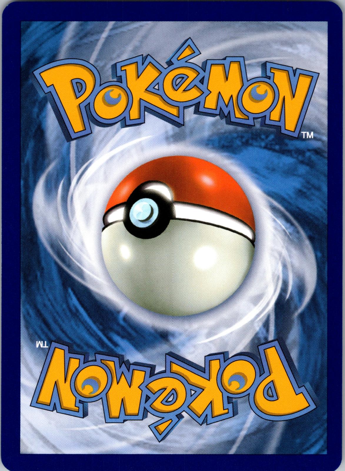 Emolga - 069/167 - - TWILIGHT MASQUERADE - Pokemon - Common | AA84-12