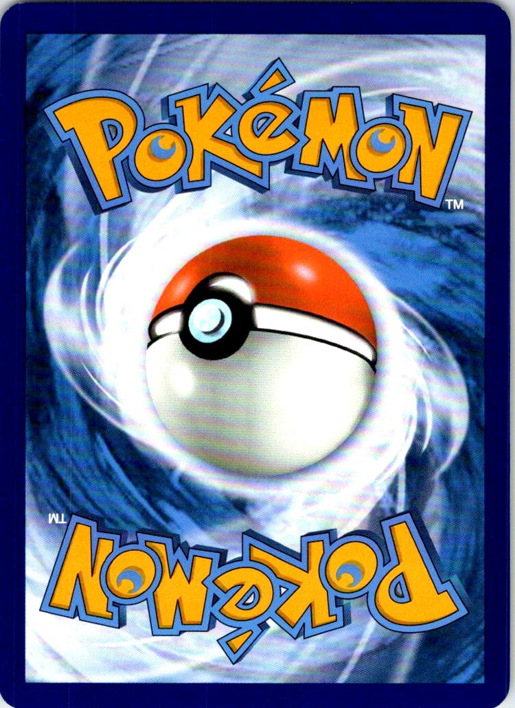 Pawniard - 091/159 - - CROWN ZENITH - Pokemon - Common | AA105-2