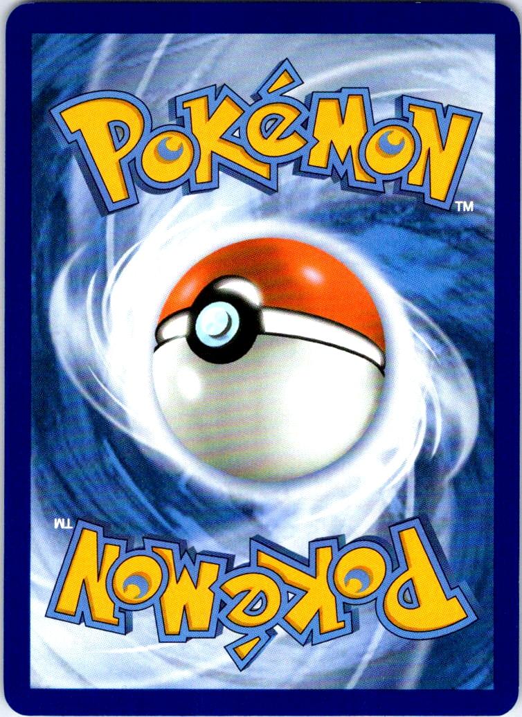Chandelure - 075/128 - Holo - ME: 30TH CELEBRATION - Pokemon - Common | AB32-44