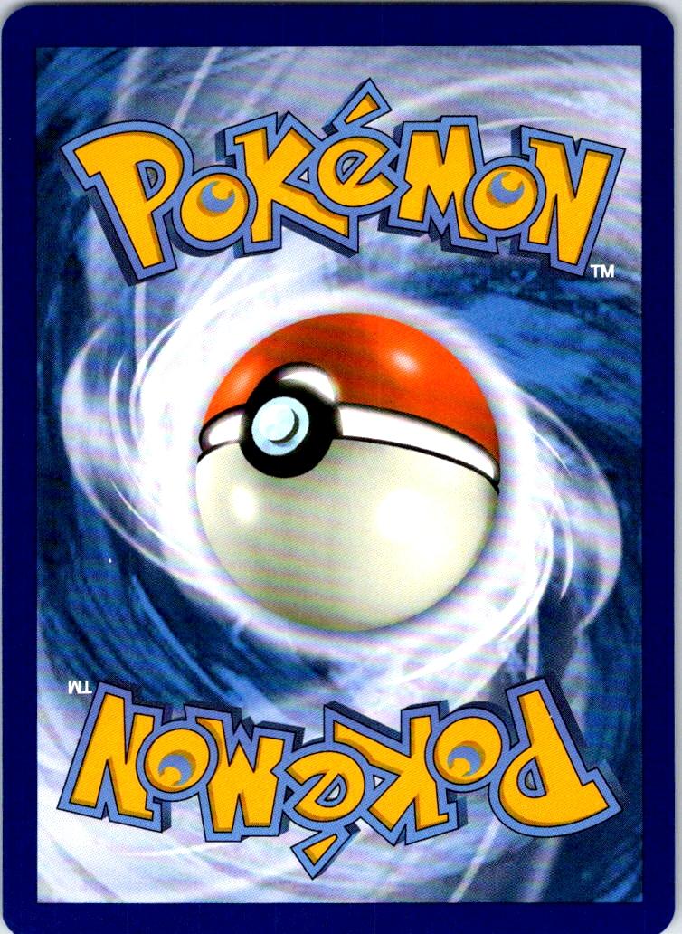 Dreepy - 128/167 - Reverse Holo - TWILIGHT MASQUERADE - Pokemon - | AA126-43