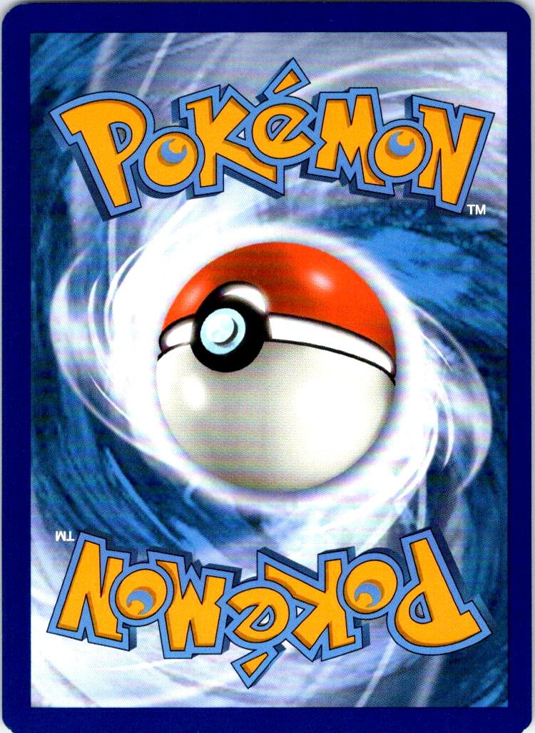 Lt. Surge's Strategy - 60/68 - - HIDDEN FATES - Pokemon - Uncommon | AB22-19