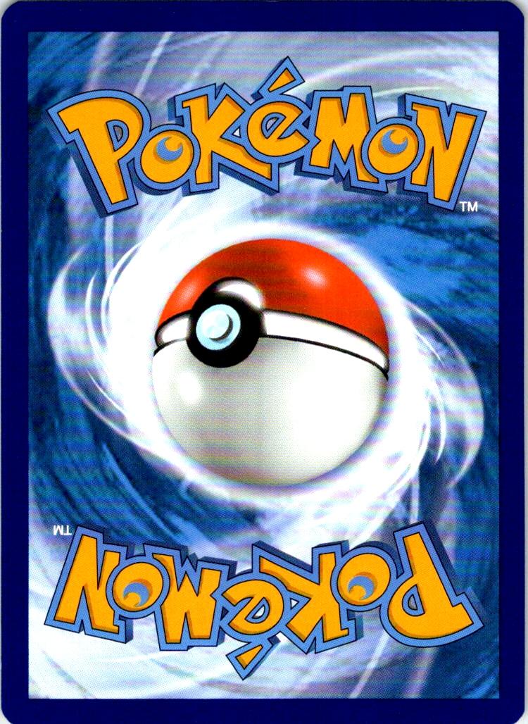 Toxel - 105/264 - - FUSION STRIKE - Pokemon - Common | AB33-40
