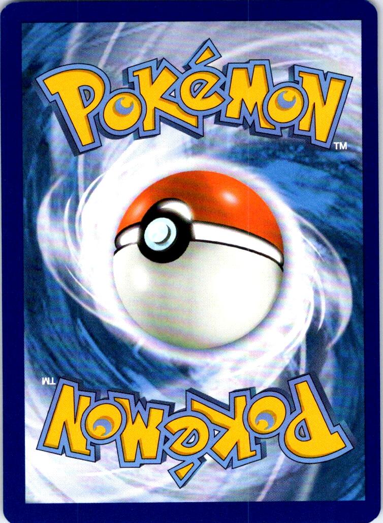Wugtrio - 053/182 - - PARADOX RIFT - Pokemon - Uncommon | AB24-46