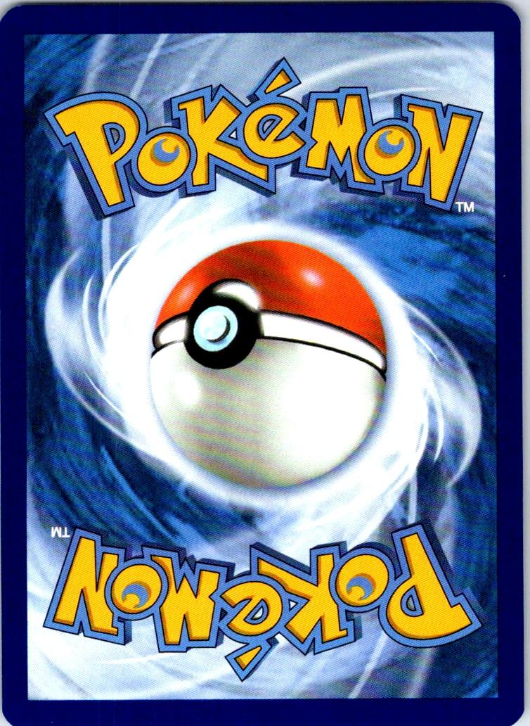 Stunky - 053/086 - Reverse Holo - CHAOS RISING - Pokemon - Common | AB01-40