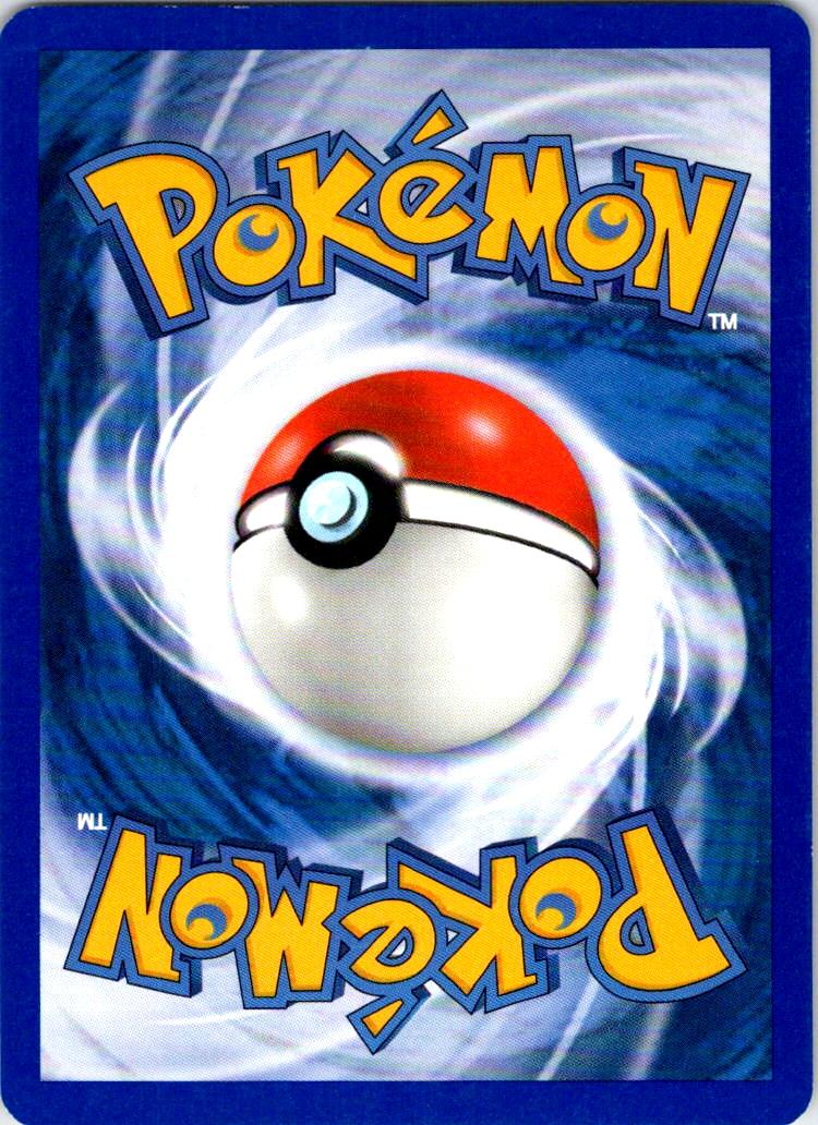 Team Magma's Poochyena - 65/95 - - TEAM MAGMA VS TEAM AQUA - Pokemon - | AB12-8