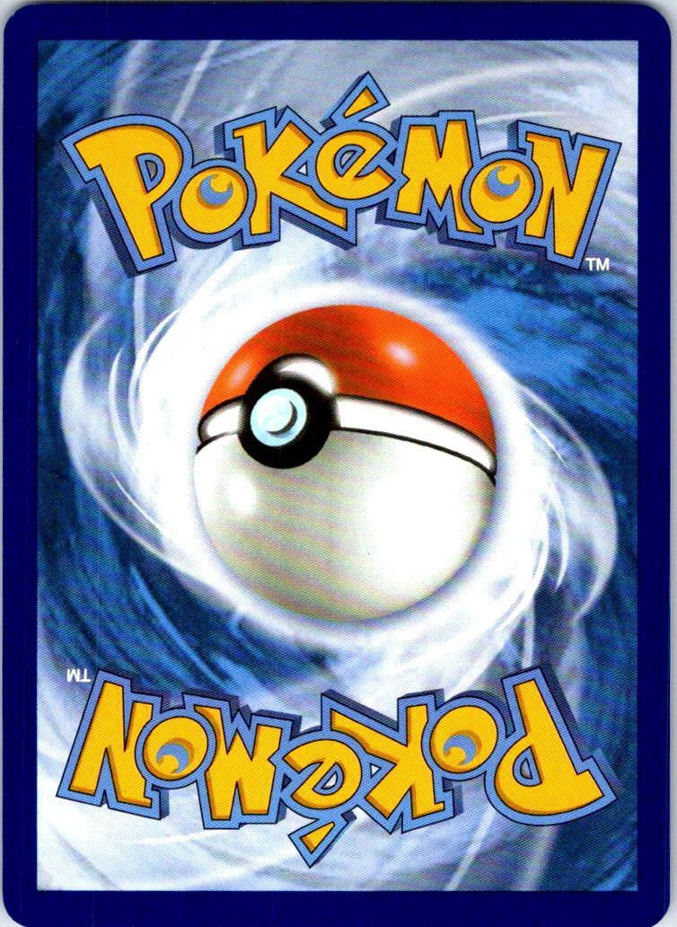 Servine - 002/086 - - BLACK BOLT - Pokemon - Common | AA106-22
