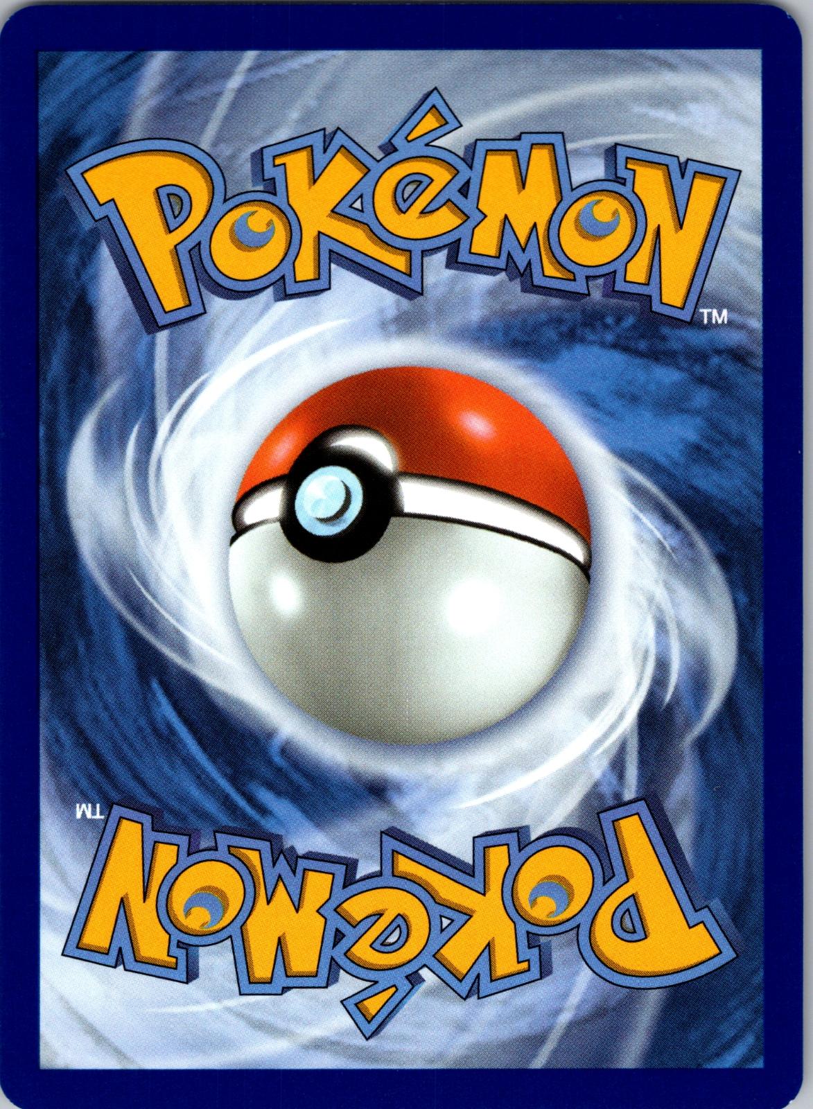 Deoxys - 032/086 - - CHAOS RISING - Pokemon - Uncommon | AA81-2