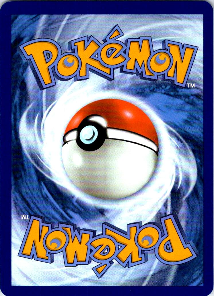 Moltres - 014/094 - Holo - PHANTASMAL FLAMES - Pokemon - Rare | AA121-26
