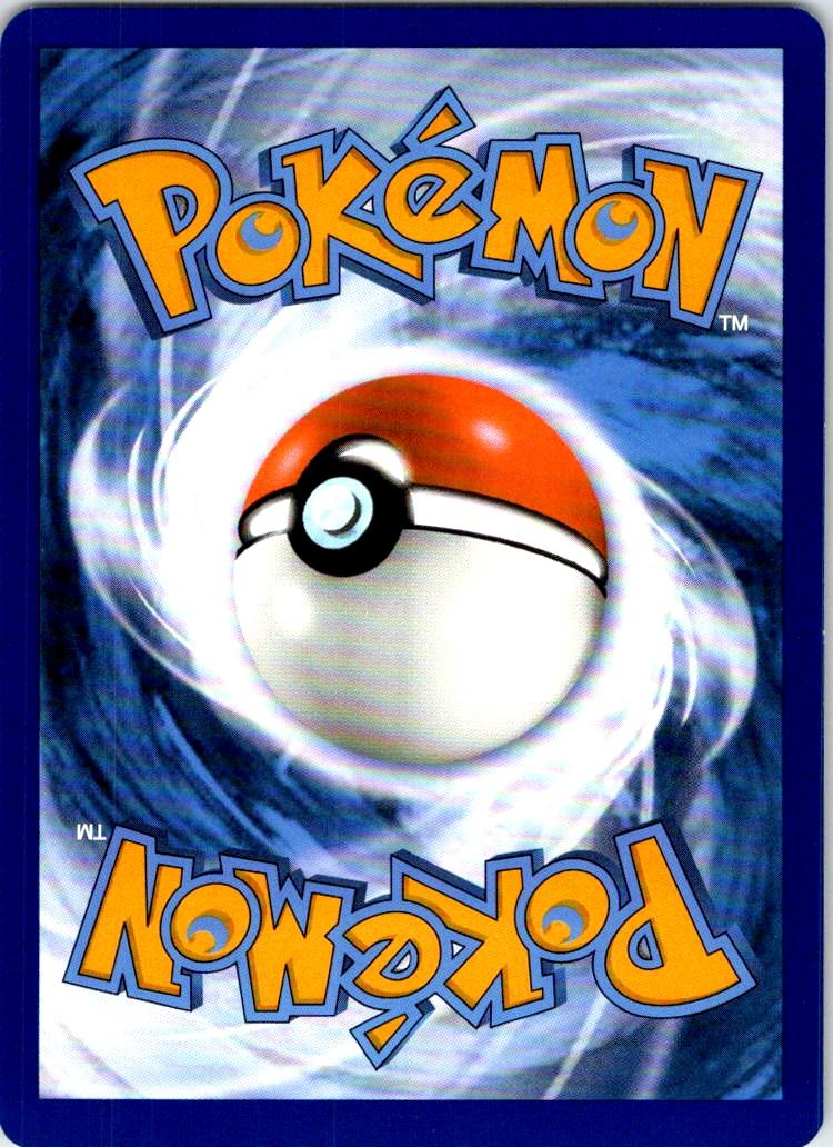 Aron - 087/159 - - CROWN ZENITH - Pokemon - Common | AA104-10