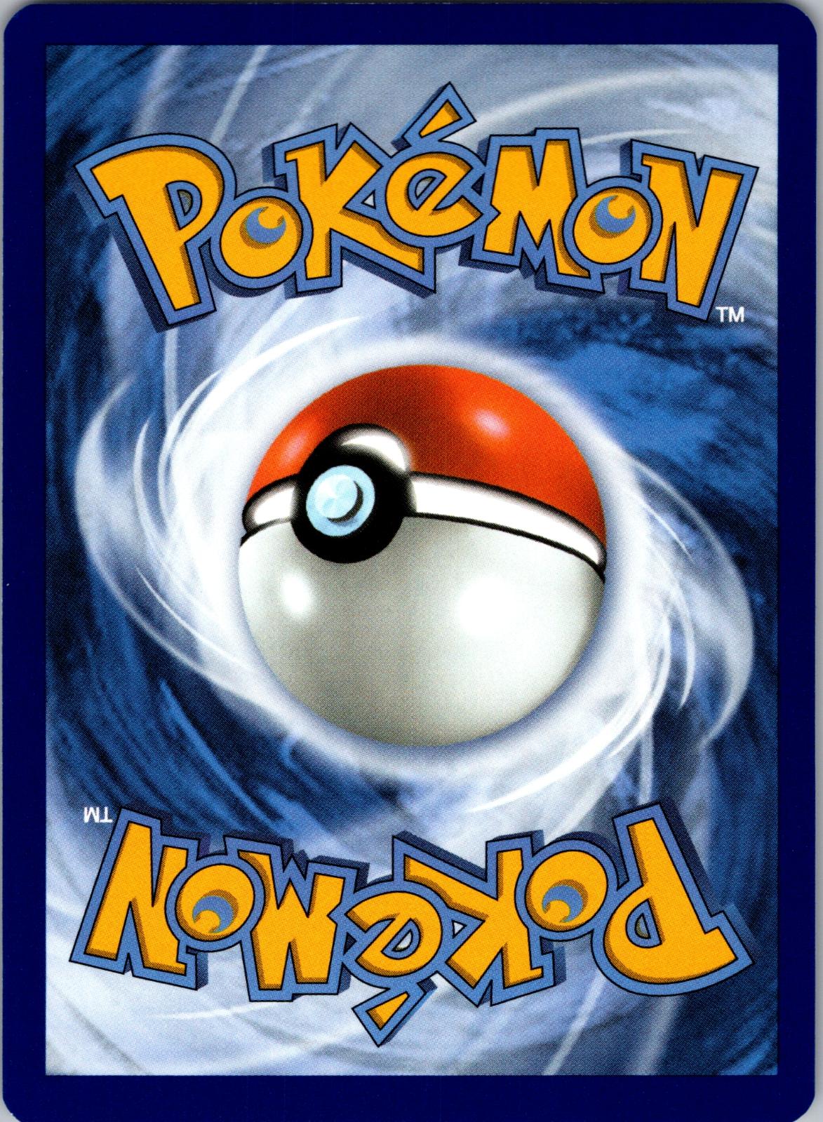 Lopunny - 084/131 - - PRISMATIC EVOLUTIONS - Pokemon - Common | AA83-27