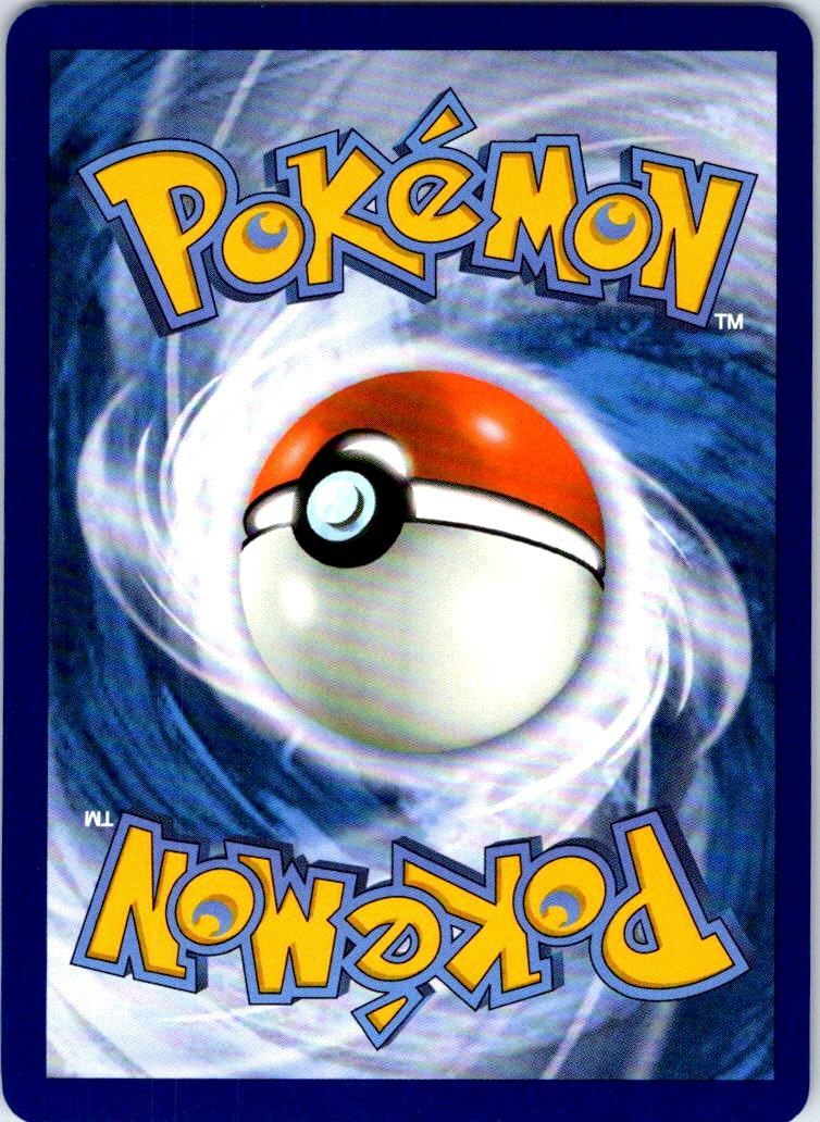 Ethan's Quilava - 033/182 - Reverse Holo - DESTINED RIVALS - Pokemon - | AB02-18