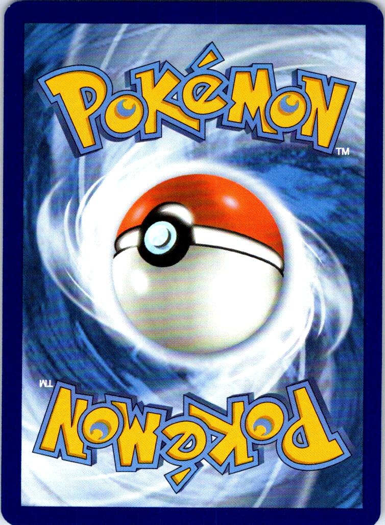 Emolga - 030/086 - Reverse Holo - CHAOS RISING - Pokemon - Common | AA128-27
