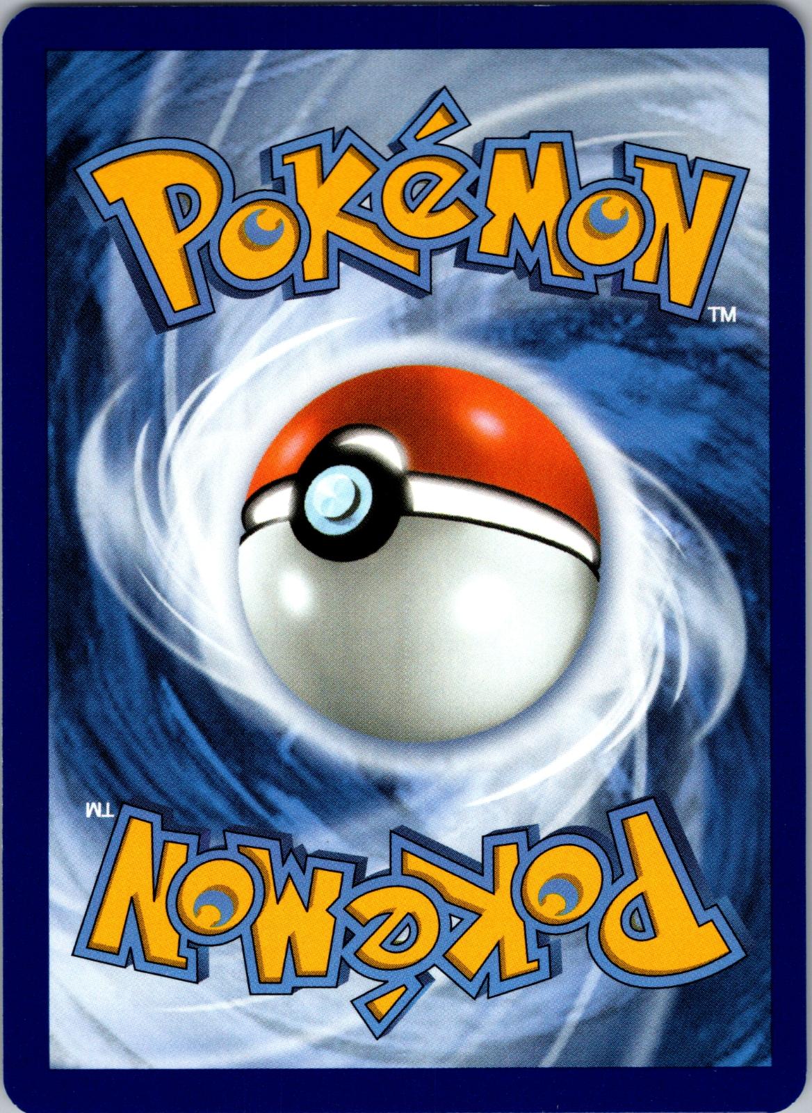 Goldeen - 020/131 - - PRISMATIC EVOLUTIONS - Pokemon - Common | AA83-45