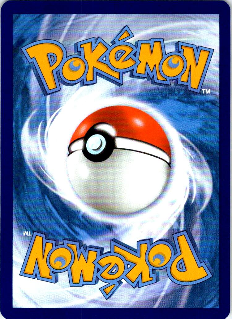 Skaters' Park - 242/264 - - FUSION STRIKE - Pokemon - Uncommon | AB41-41