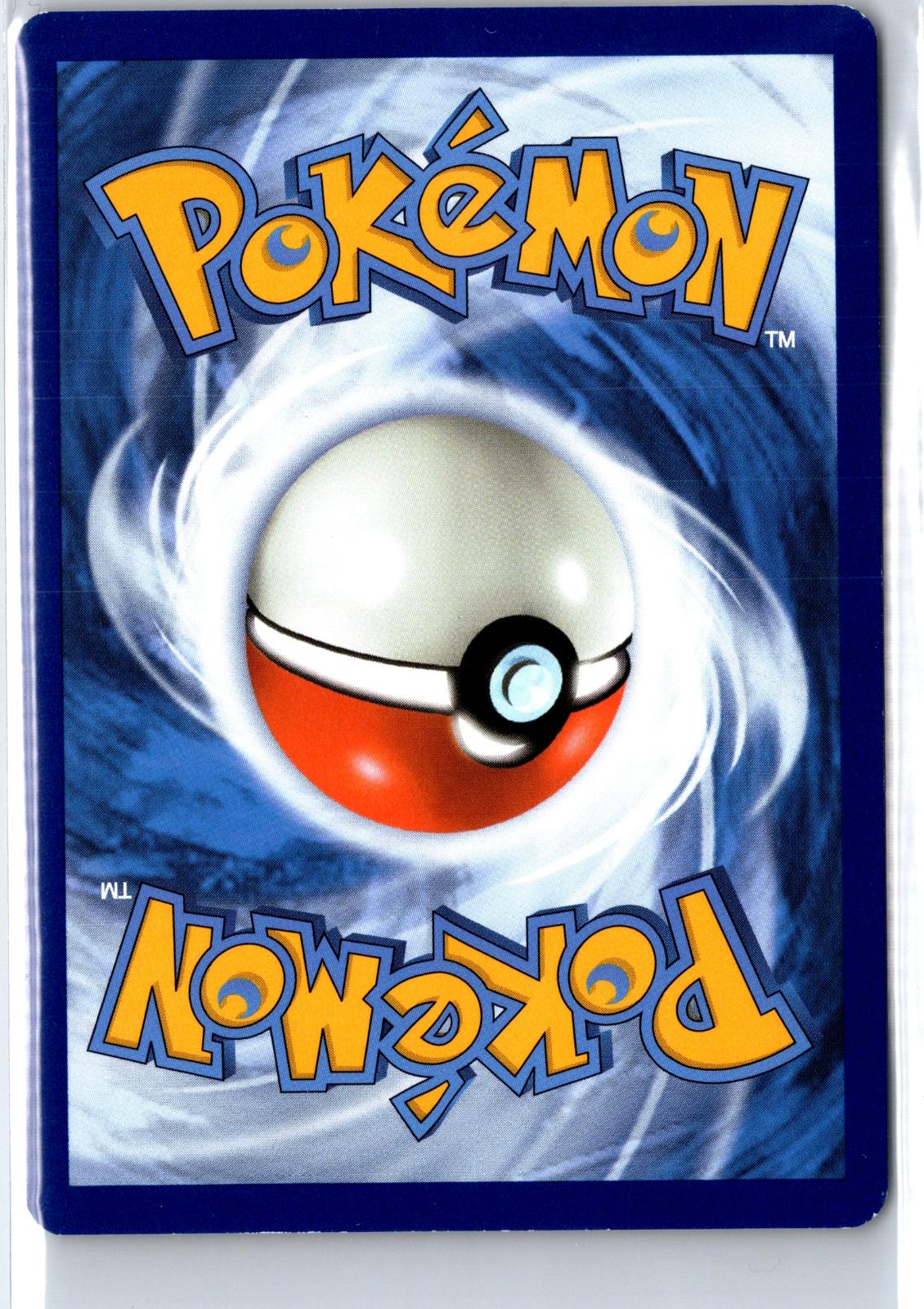 Snubbull - 070/189 - Reverse Holo - DARKNESS ABLAZE - Pokemon - | AA116-14