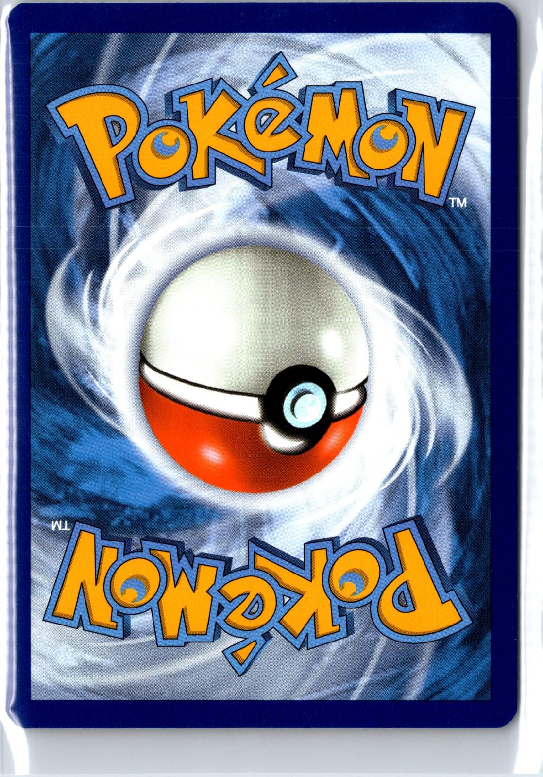 Pikachu - 049/203 - Reverse Holo - EVOLVING SKIES - Pokemon - Common | AA130-54