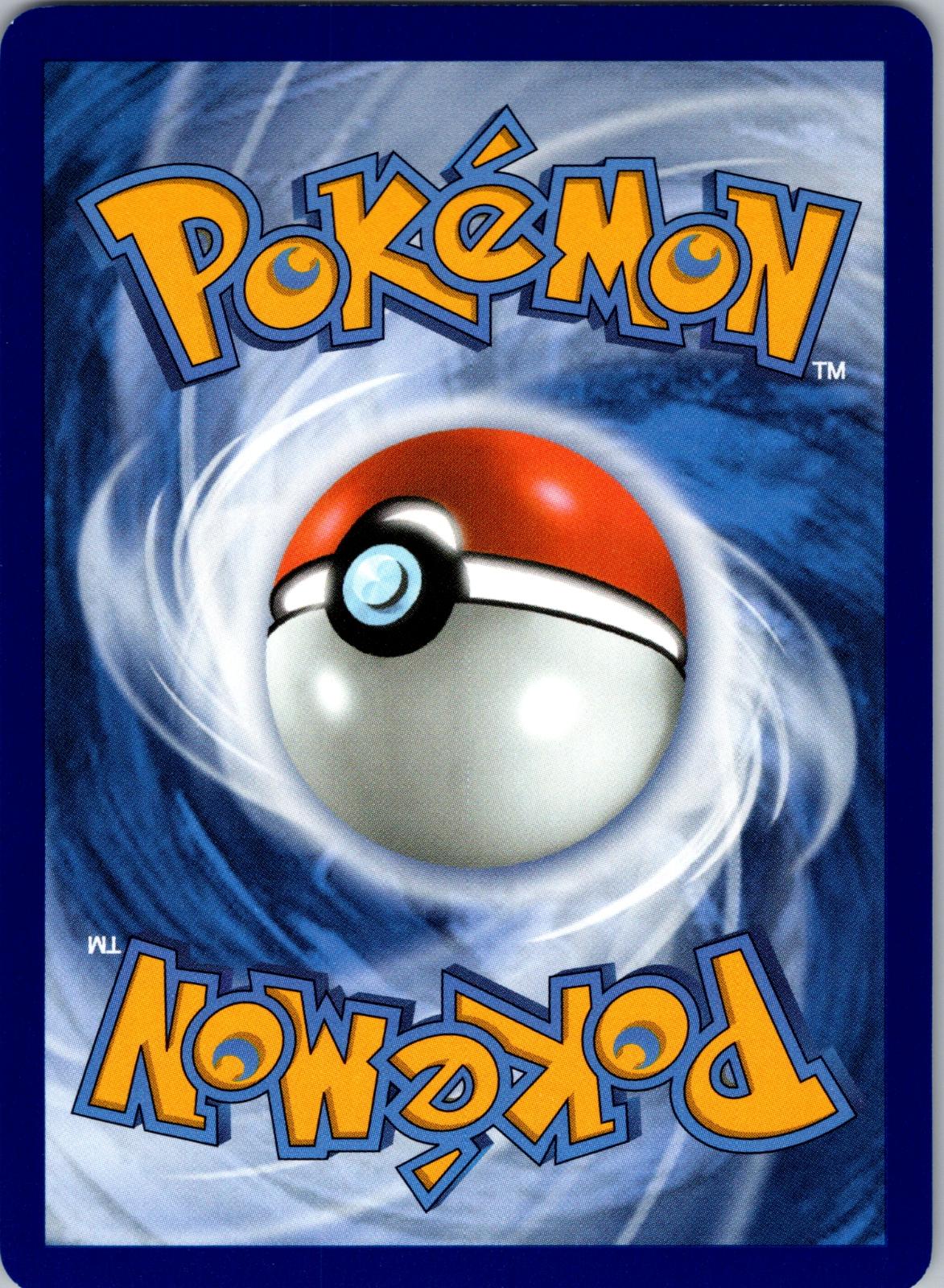 Delibird - 018/086 - - CHAOS RISING - Pokemon - Uncommon | AA78-37