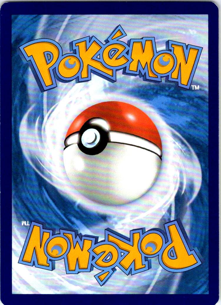 Drowzee - 060/195 - - SILVER TEMPEST - Pokemon - Common | AB29-17
