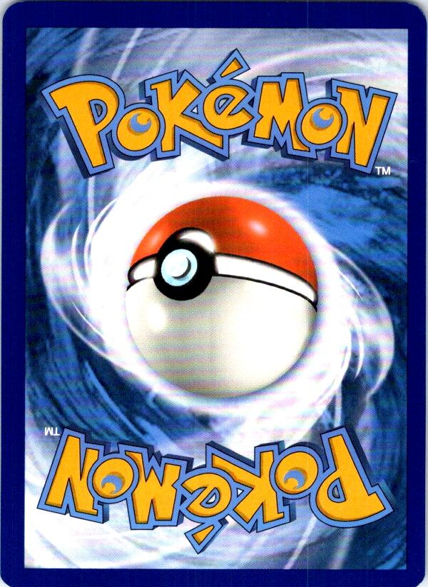 Mankey - 106/193 - - PALDEA EVOLVED - Pokemon - Common | AC03-38