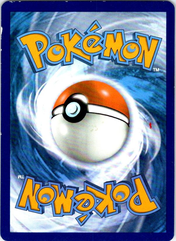 Morpeko - 109/264 - - FUSION STRIKE - Pokemon - Common | AC17-31