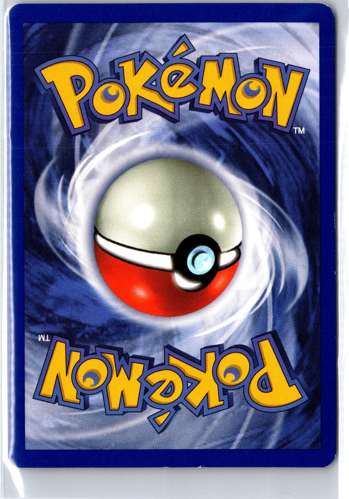Pikachu - 87/130 - - BASE SET 2 - Pokemon - Common | AB05-34
