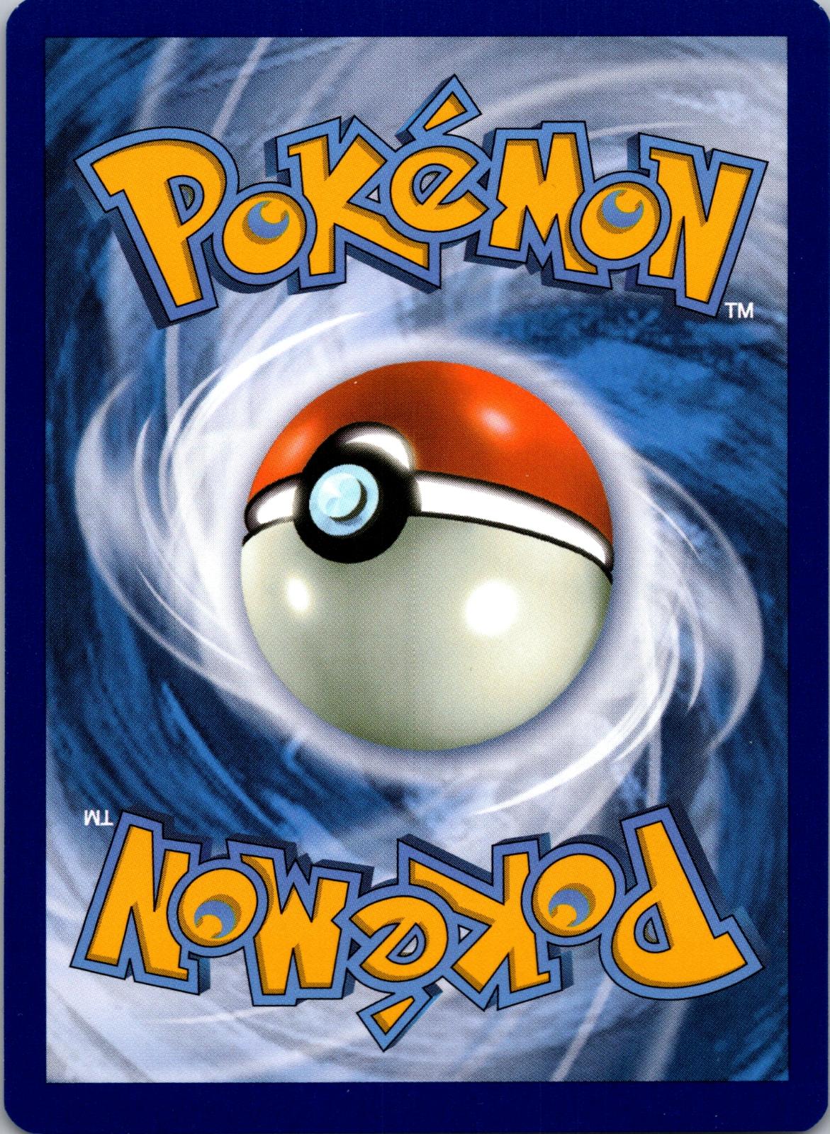 Abra - 080/167 - Reverse Holo - TWILIGHT MASQUERADE - Pokemon - Common | AA82-2