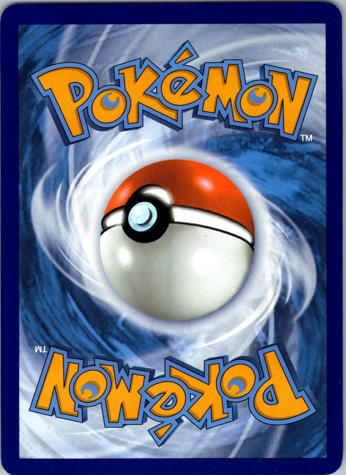 Snorunt - 051/167 - - TWILIGHT MASQUERADE - Pokemon - Common | AA81-3