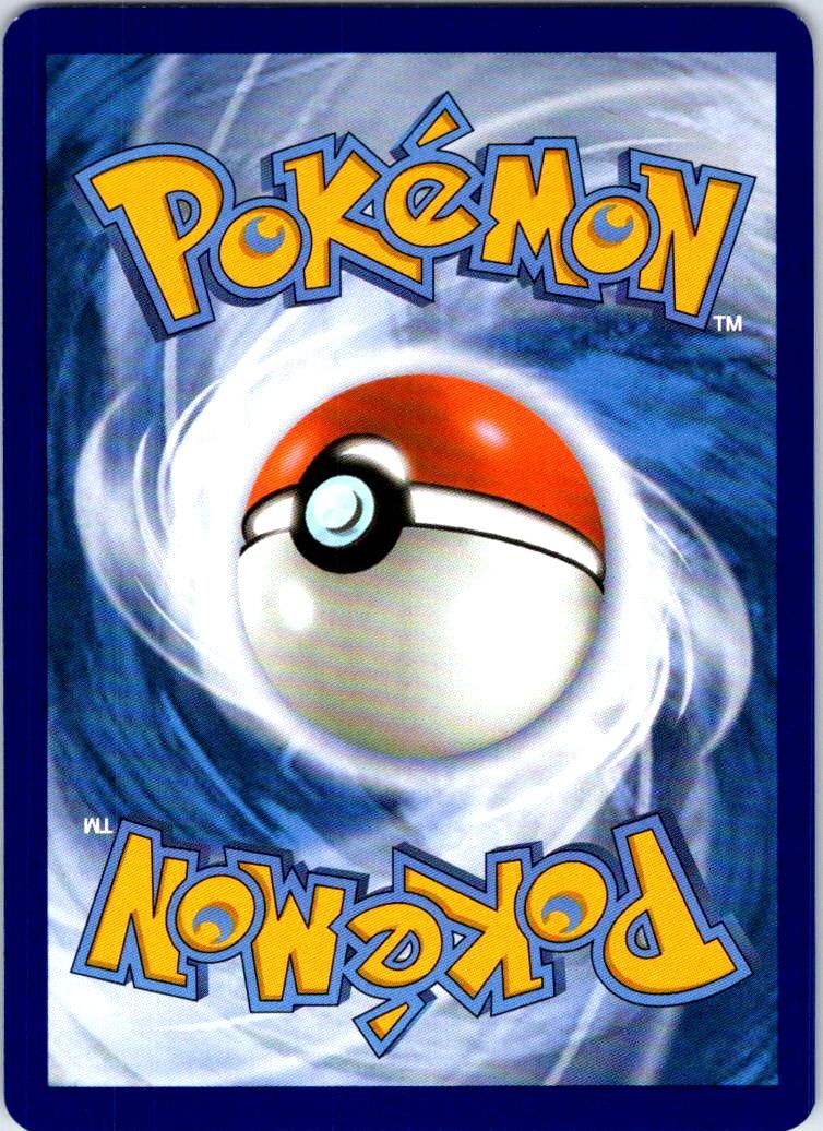 Foongus - 010/086 - - BLACK BOLT - Pokemon - Common | AA108-49