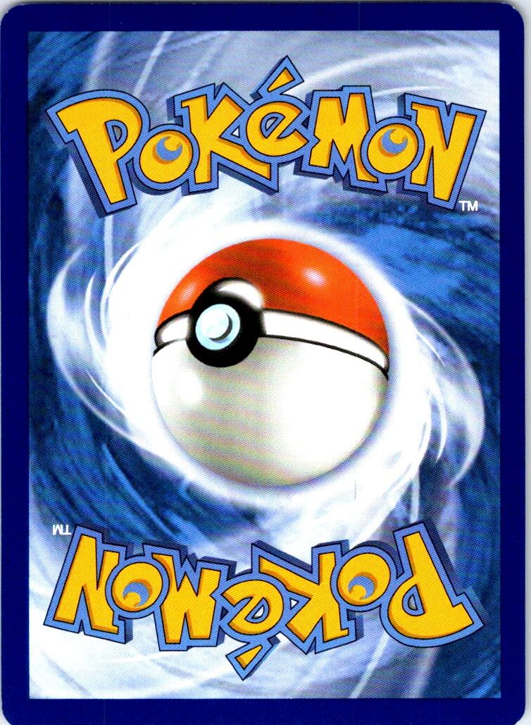 Mandibuzz - 050/084 - - PITCH BLACK - Pokemon - Common | AB26-23