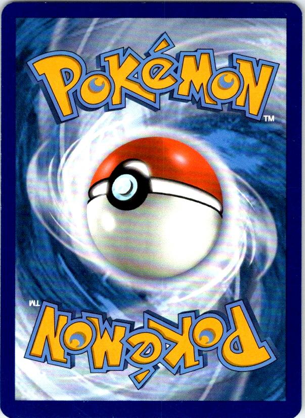 Kubfu - 093/198 - - CHILLING REIGN - Pokemon - Common | AC17-22