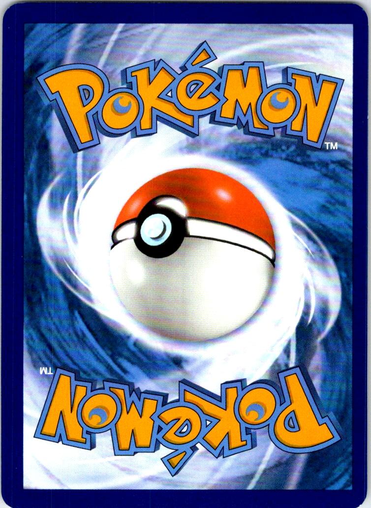 Aron - 087/159 - - CROWN ZENITH - Pokemon - Common | AA104-13
