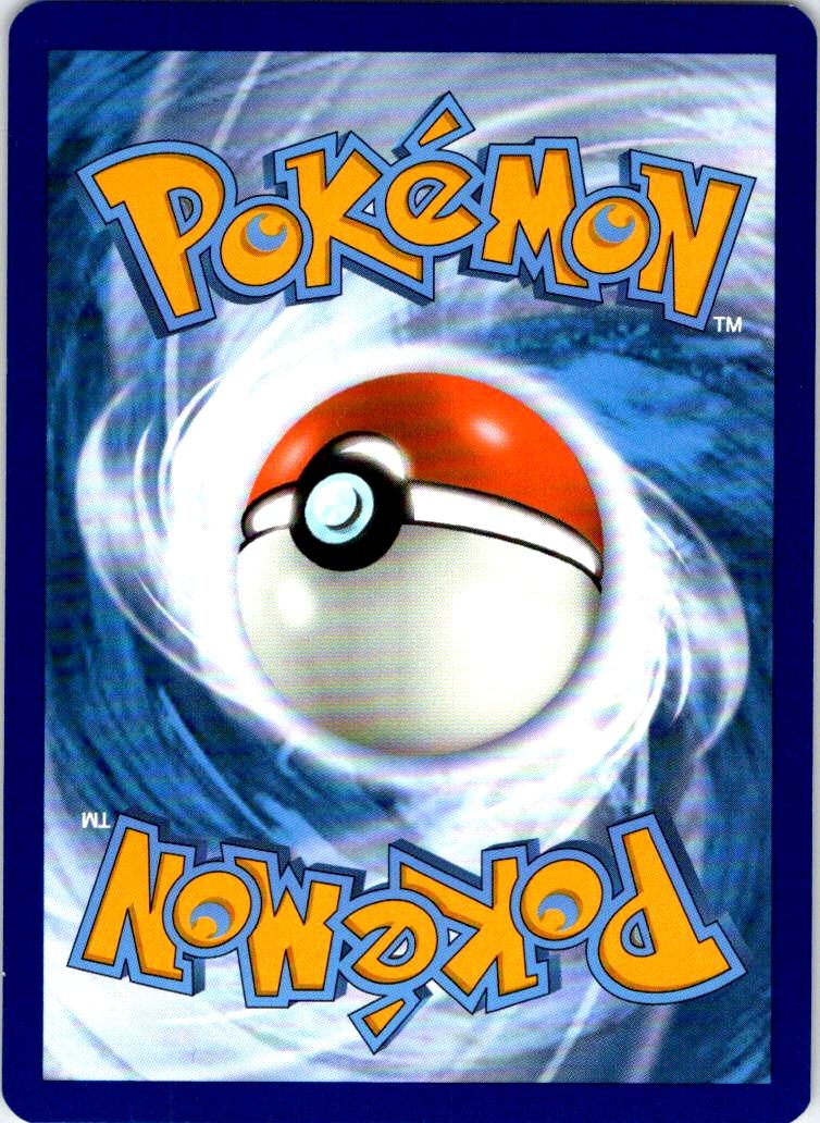 Buizel - 022/072 - - SHINING FATES - Pokemon - Common | AB95-49