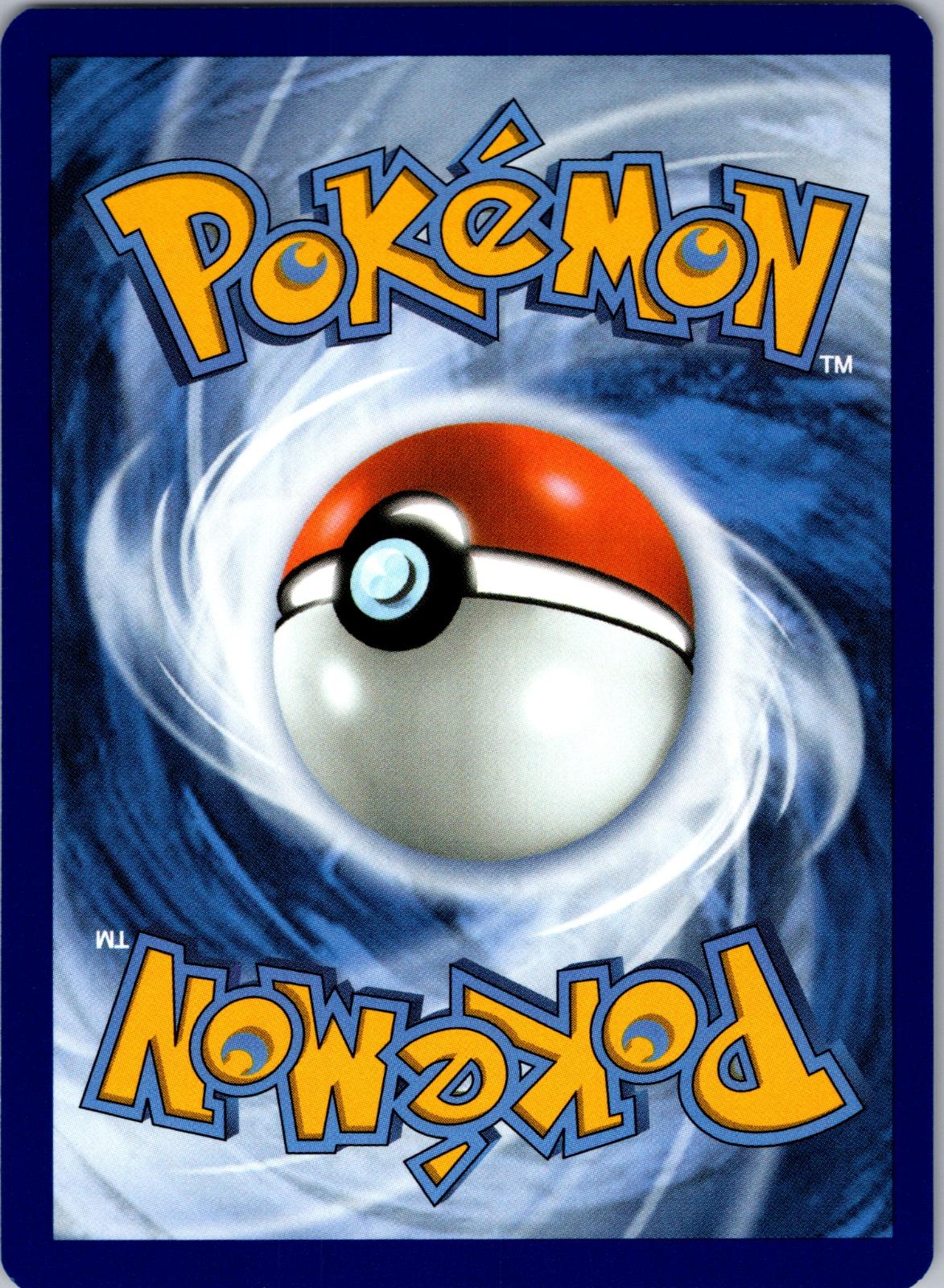 Bronzor - 066/131 - - PRISMATIC EVOLUTIONS - Pokemon - Common | AA83-48