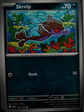 Skrelp - 058/086 - - CHAOS RISING - Pokemon - Common | AA43-103