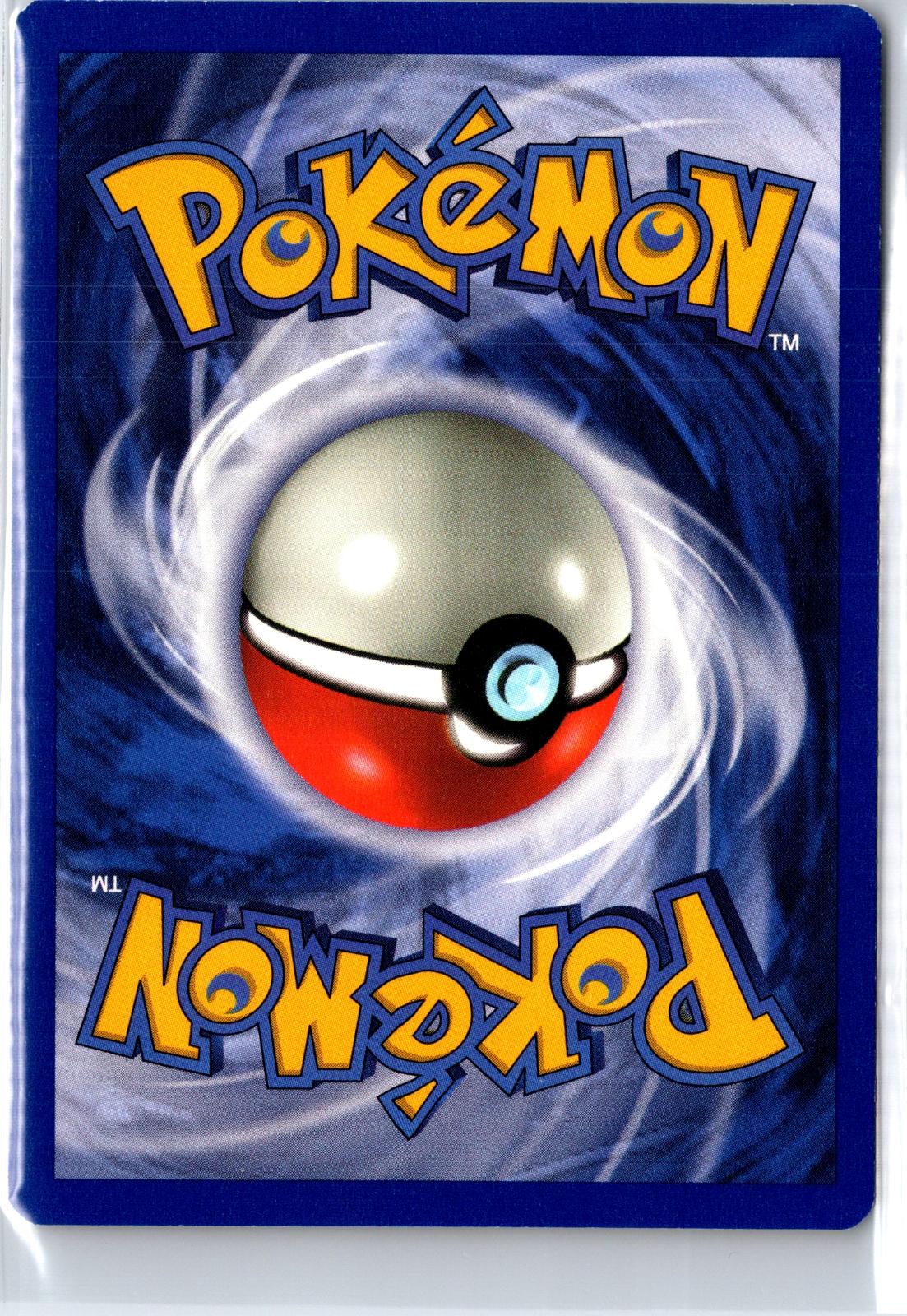 Meowth - 80/130 - - BASE SET 2 - Pokemon - Common | AA129-45