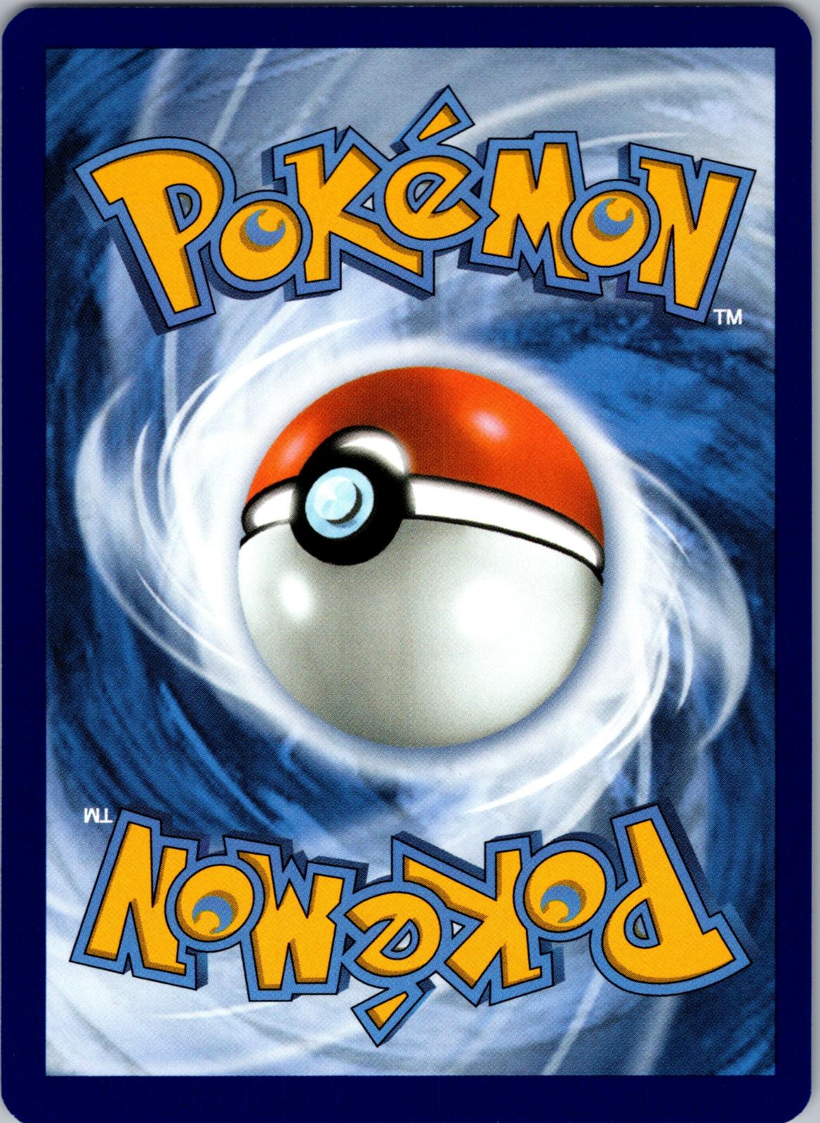 Slowpoke - 018/131 - - PRISMATIC EVOLUTIONS - Pokemon - Common | AA83-15
