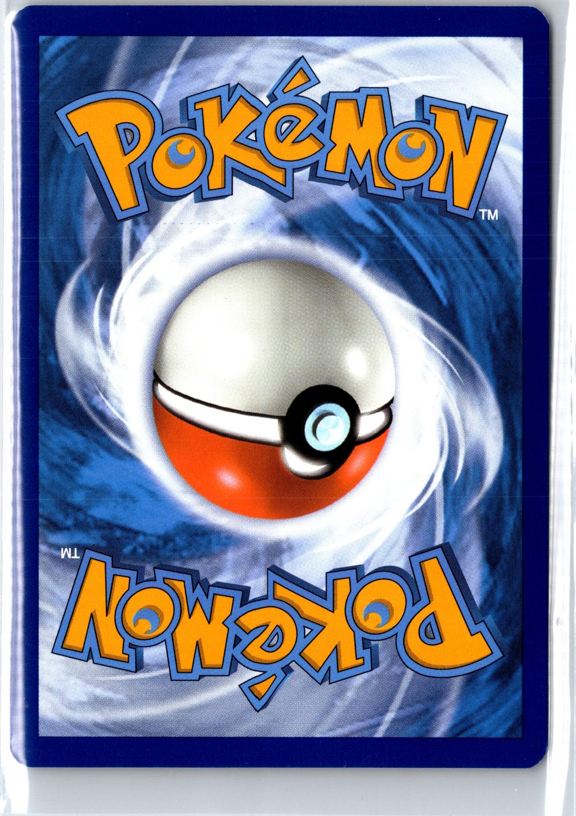 Pikachu - 049/195 - Reverse Holo - SILVER TEMPEST - Pokemon - Common | AA130-50