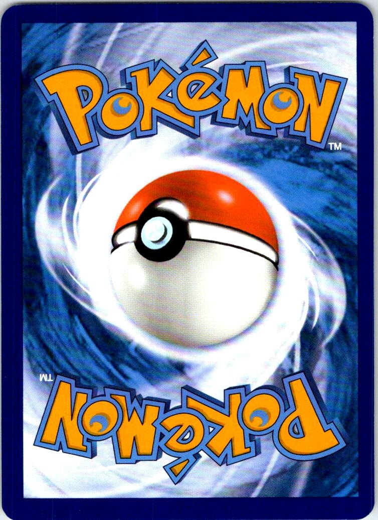 Pawniard - 092/159 - - CROWN ZENITH - Pokemon - Common | AA105-9